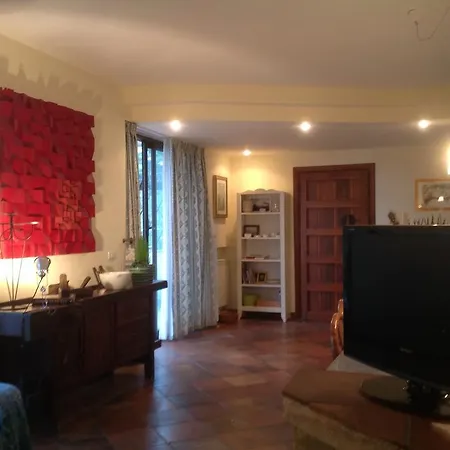 Holiday home Santa Barbara *