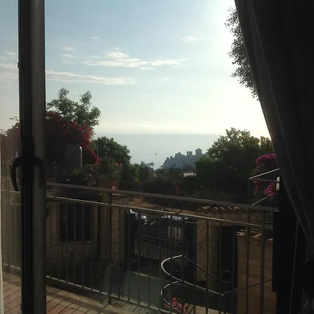 Santa Barbara *