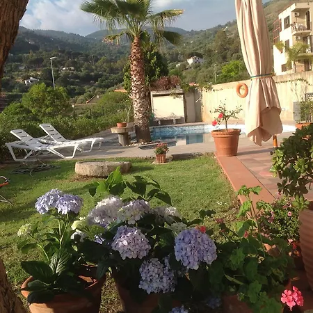 Santa Barbara *