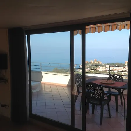Santa Barbara Holiday home